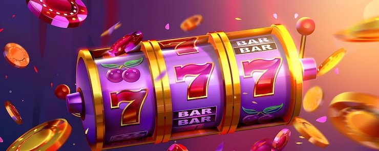 nnok apk