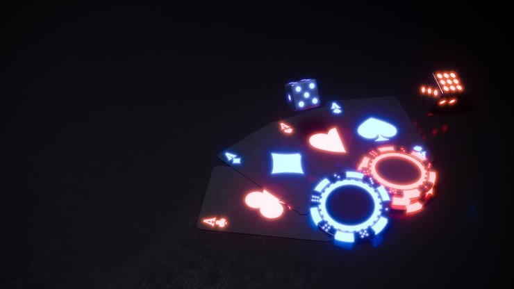 nnok apk