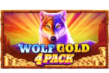 nnok apk