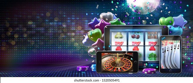 nnok apk