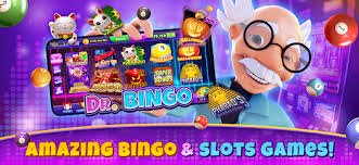 nnok apk