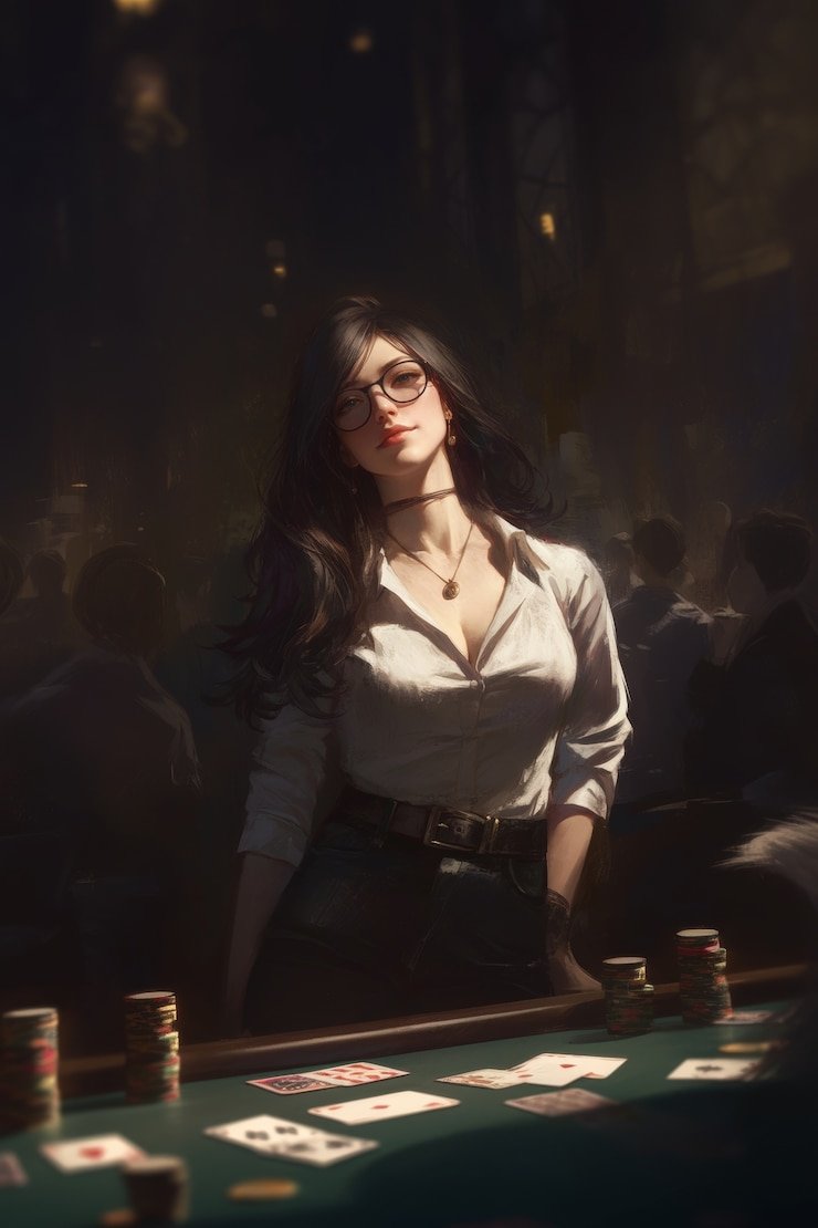 nnok apk