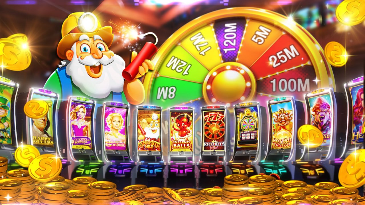 nnok apk