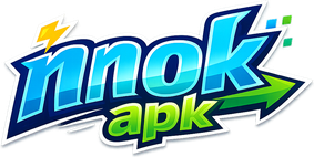 nnok apk